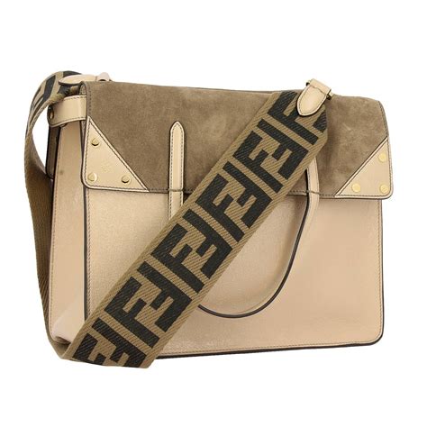 borsette piccole fendi|borse in pelle donna.